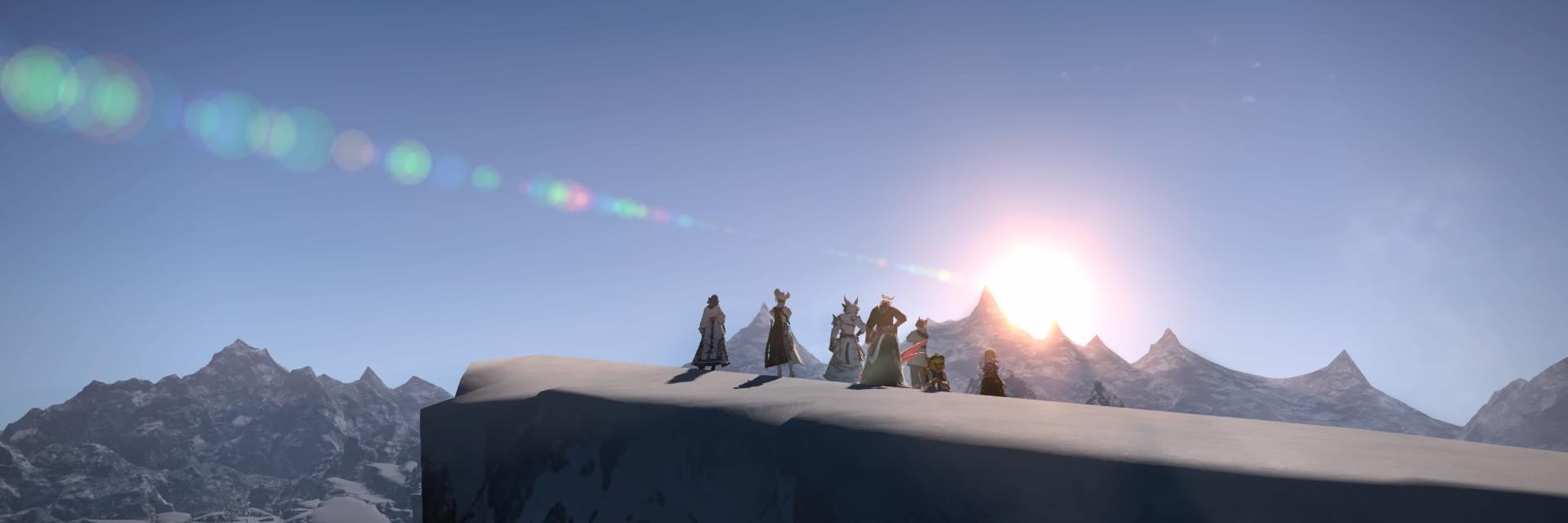 Lag_zeromus's profile banner image