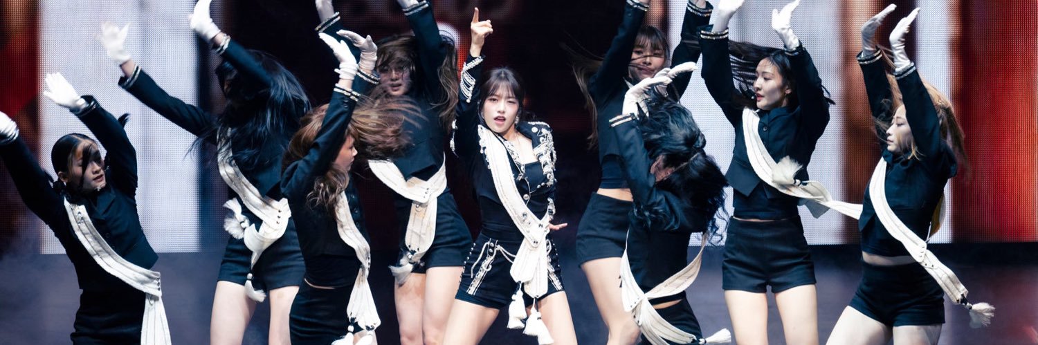 Yujin__diveHaPy's profile banner image