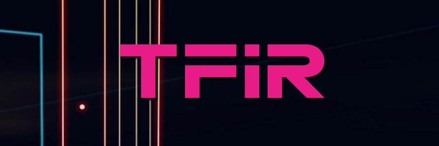 TFiR banner