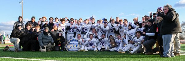 ChaseKissell Profile Banner