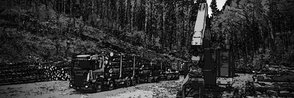stevewicks16 Profile Banner