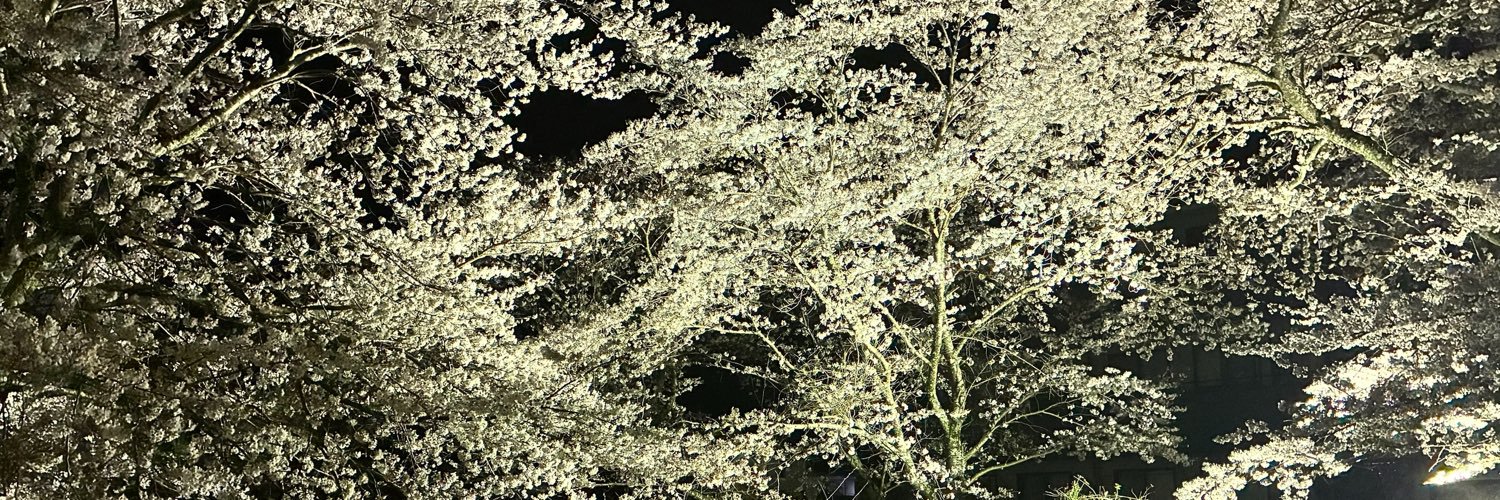 uraktkii's profile banner image