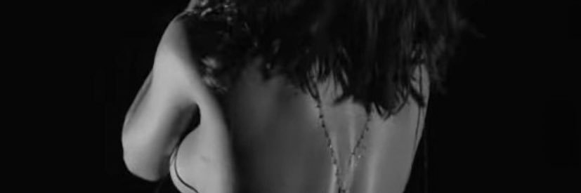 owaange's profile banner image