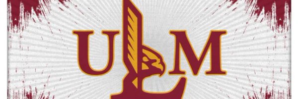 JontaviusMorris Profile Banner