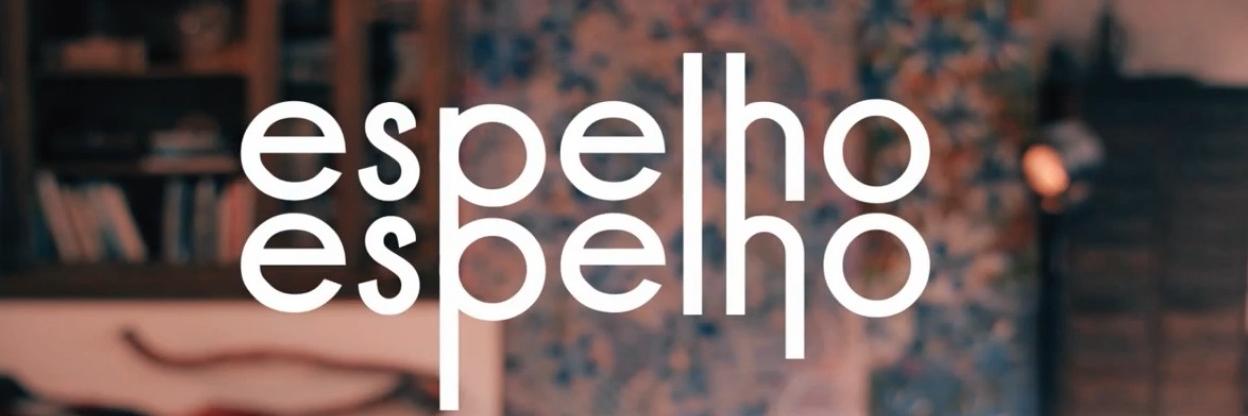 programaespelho's profile banner image