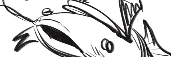 onafish Profile Banner