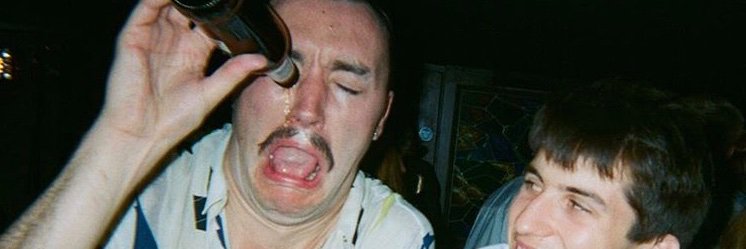 Dan Wye/Séayoncé banner