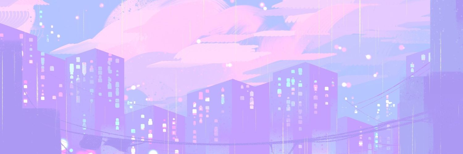TamiLovesMike's profile banner image