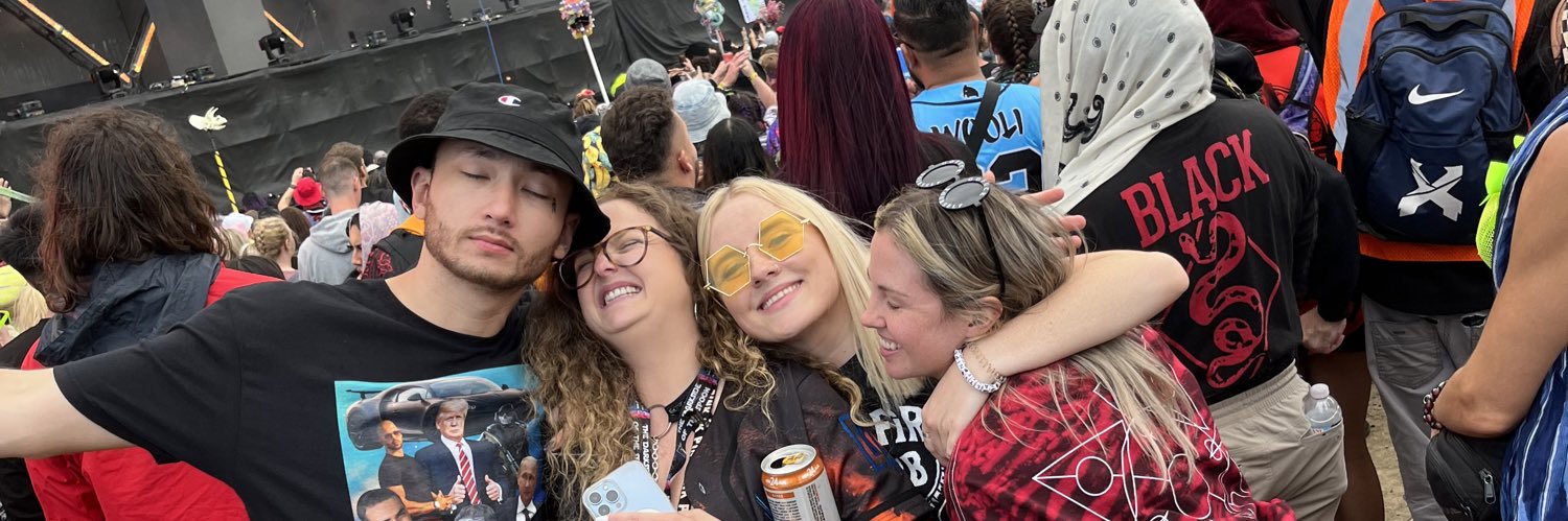 _hannagray's profile banner image