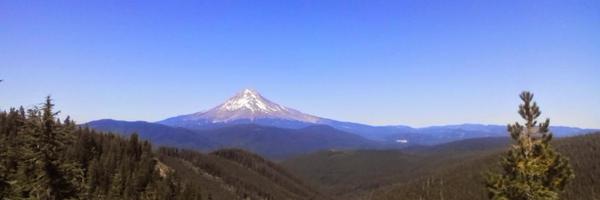 RPSiegel Profile Banner