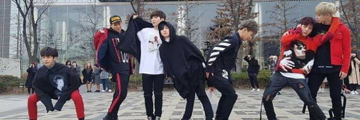 MinYoungLim24's profile banner image