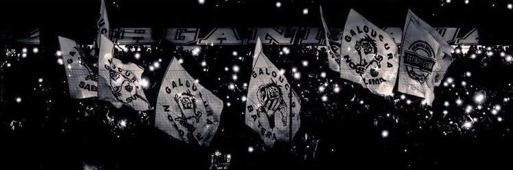 juandinizzz's profile banner image