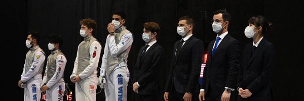 SCAmsterdam Profile Banner