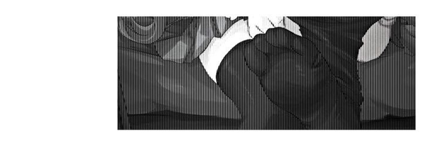 you_u banner