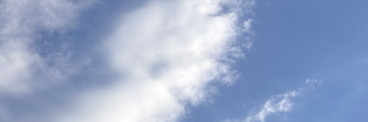 gabvilla21's profile banner image