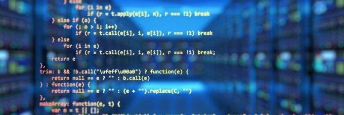 Bret Michael Carpenter banner