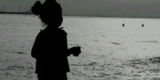 mmm588111's profile banner image