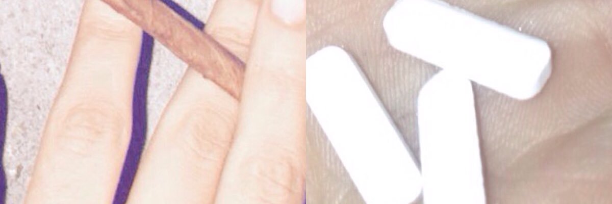 Destinydiaz98's profile banner image