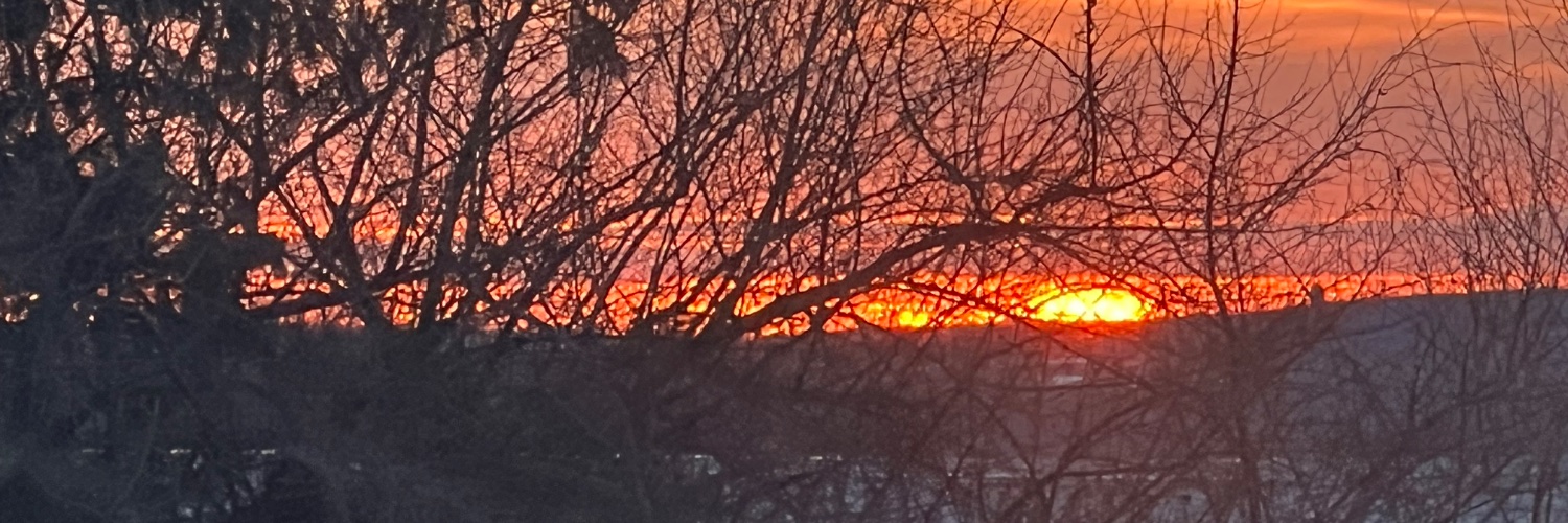 Jose' E. Garcia banner