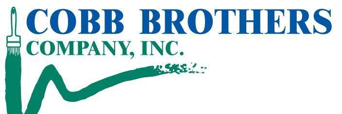 cobbbros's profile banner image