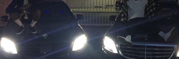 Needmoraccs Profile Banner