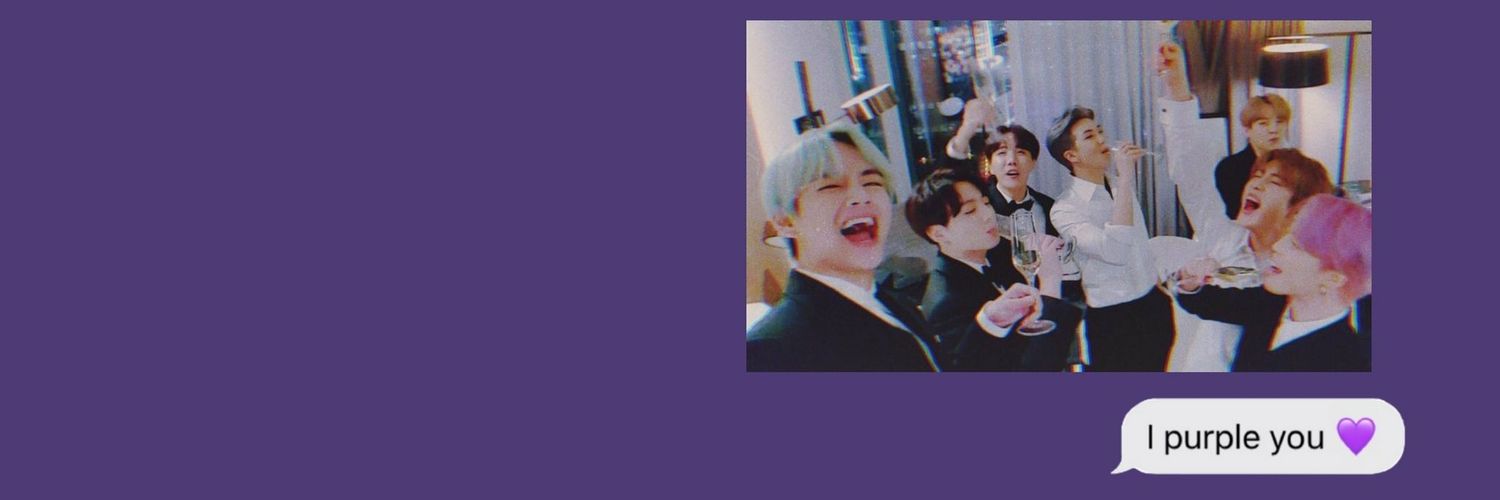 Kekepjjang banner