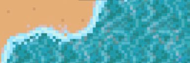 か、 banner