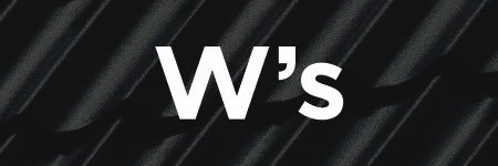 MosWessam's profile banner image