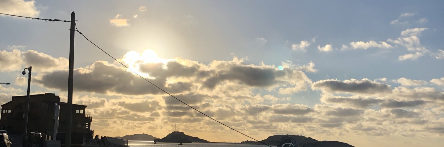 maoui__'s profile banner image