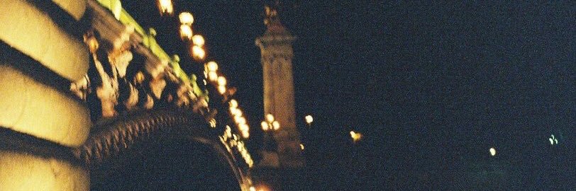 𝐙𝐞𝐧 banner