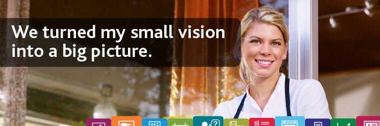 FASTSIGNS512's profile banner image