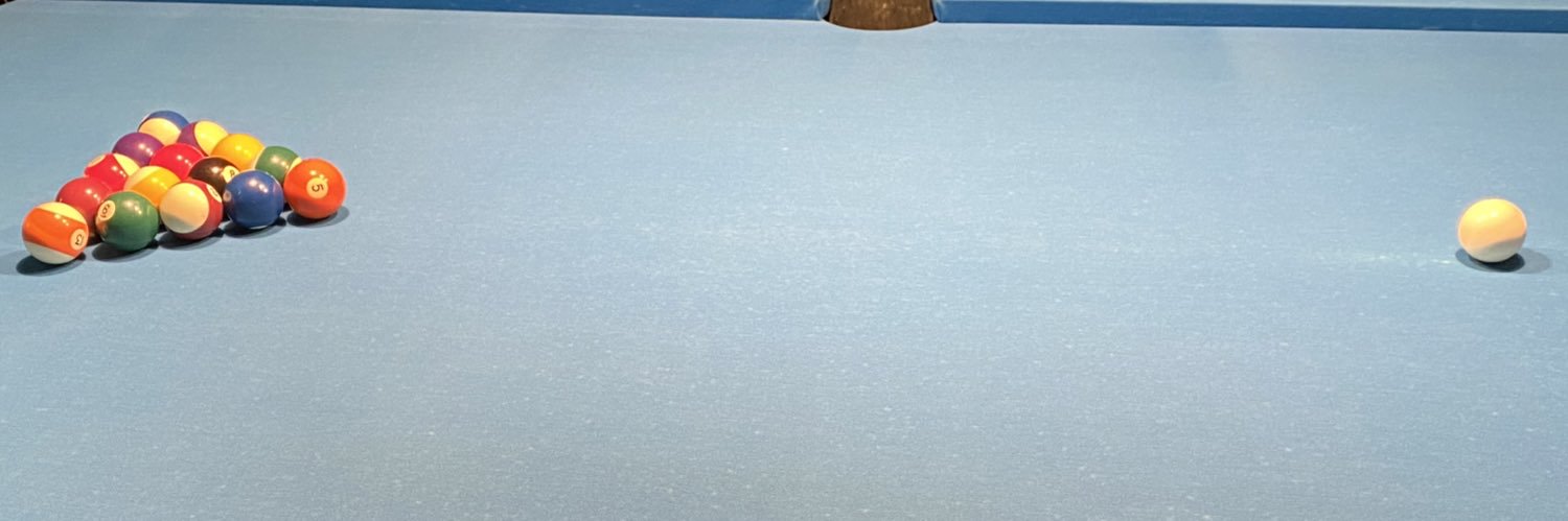 moe_lightyear's profile banner image