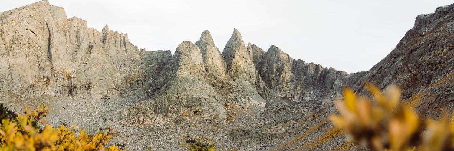 FosterImagery's profile banner image
