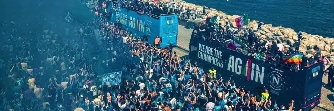gianguido 🇺🇦🇵🇸 banner