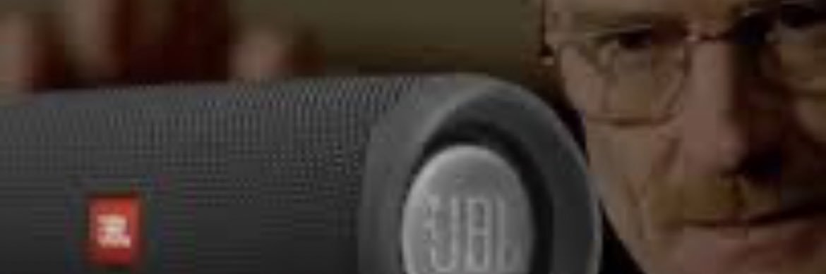 JblspeakeOnSol's profile banner image