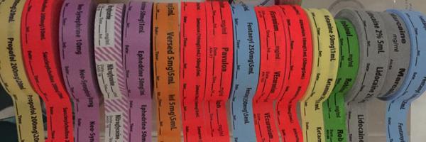 A_NurSedative Profile Banner
