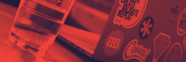 383group Profile Banner