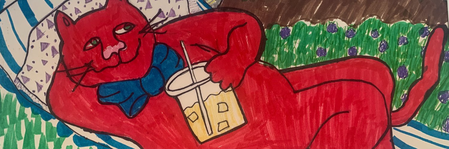 bradfordptaylor's profile banner image