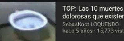 Genaro_13 banner