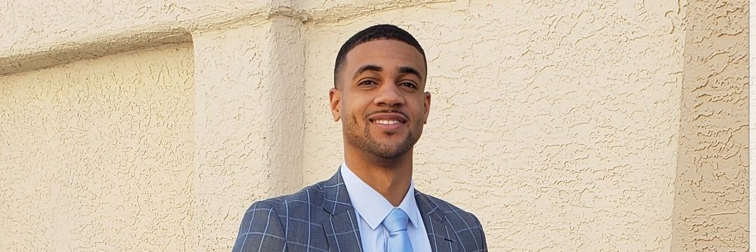 SuavStayLaced's profile banner image