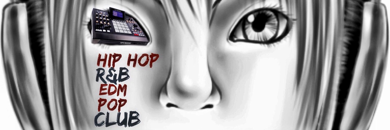 GriaBrothers's profile banner image
