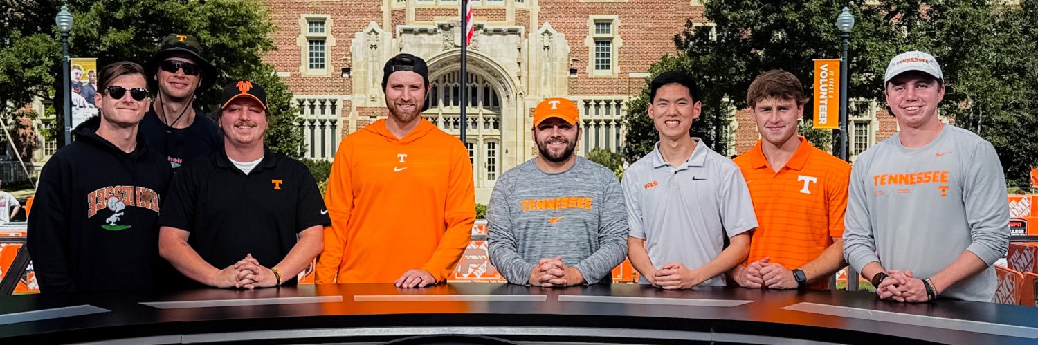 william crowder banner