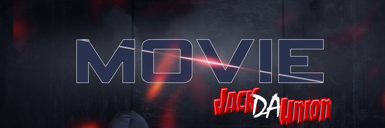 JackDaUnion's profile banner image