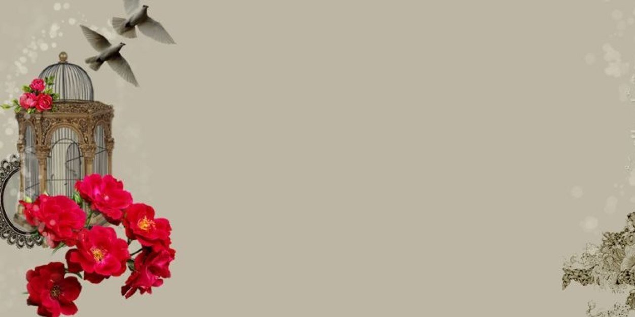  عبدالله  banner