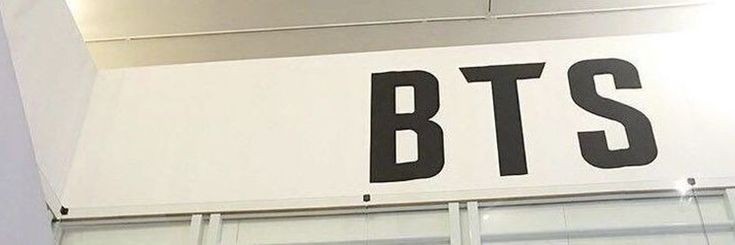 ◍•ᴗ•◍ banner