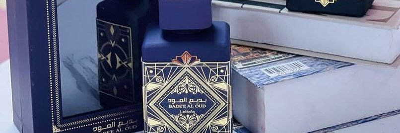 luxe_xtraa's profile banner image