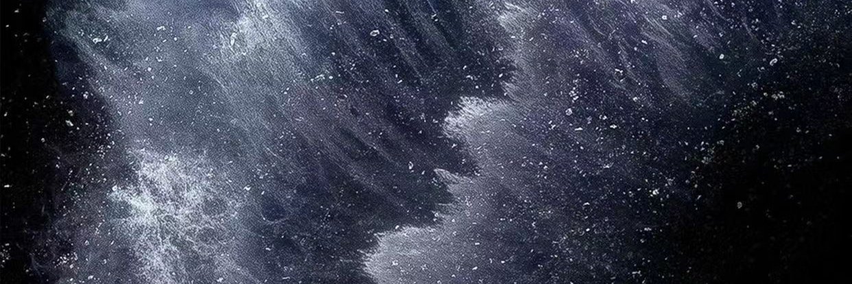 branbra786's profile banner image