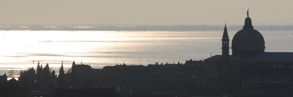 06sabisands12 Profile Banner