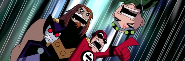 TrueKingOfSkill Profile Banner