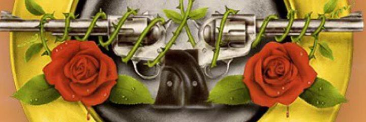 JAVIER RODRIGUEZ banner
